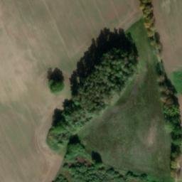 Satellite imagery of Küsterbarg, DE
