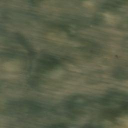Satellite imagery of Kattenbarg, DE