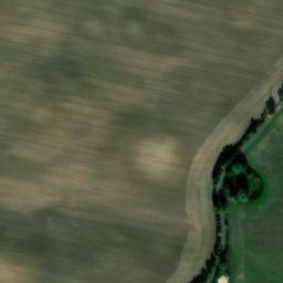 Satellite imagery of Kattenbarg, DE