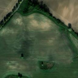 Satellite imagery of Kattenbarg, DE