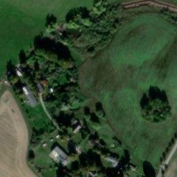 Satellite imagery of Seebarg, DE