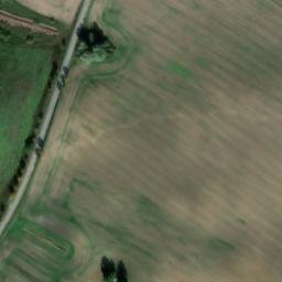 Satellite imagery of Seebarg, DE