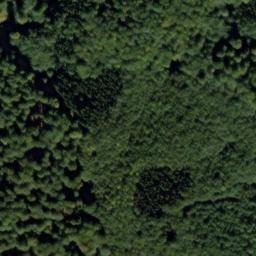 Satellite imagery of Ladenbarg, DE