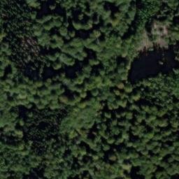 Satellite imagery of Ladenbarg, DE