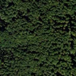 Satellite imagery of Ladenbarg, DE