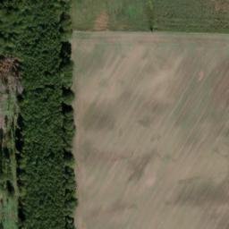 Satellite imagery of Hellbarg, DE