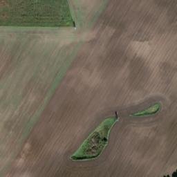 Satellite imagery of Hellbarg, DE