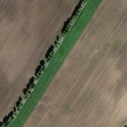 Satellite imagery of Rüppaulbarg, DE