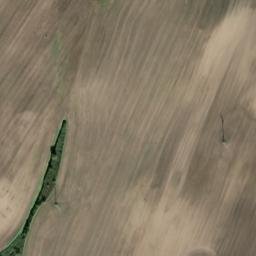 Satellite imagery of Rüppaulbarg, DE