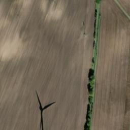 Satellite imagery of Rüppaulbarg, DE