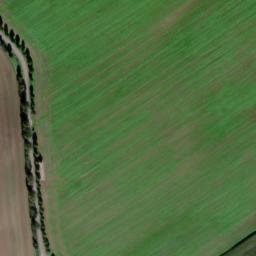Satellite imagery of Prüzer Berg, DE