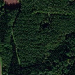 Satellite imagery of Kronsberg, DE