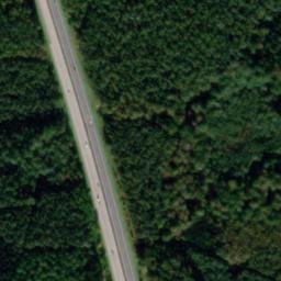 Satellite imagery of Kronsberg, DE