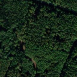Satellite imagery of Kronsberg, DE