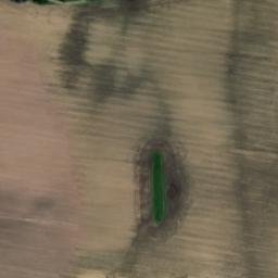 Satellite imagery of Flockenberg, DE