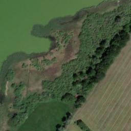 Satellite imagery of Seeberg, DE