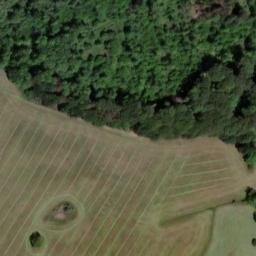 Satellite imagery of Seeberg, DE