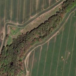 Satellite imagery of Fuchsberg, DE