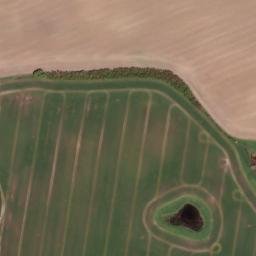 Satellite imagery of Heienholzberg, DE