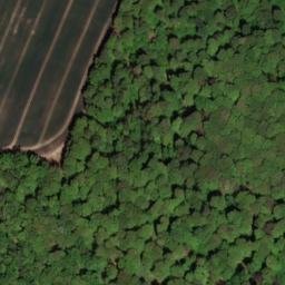 Satellite imagery of Mühlenberg, DE