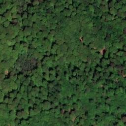 Satellite imagery of Harkenberg, DE