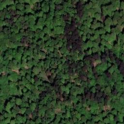 Satellite imagery of Harkenberg, DE