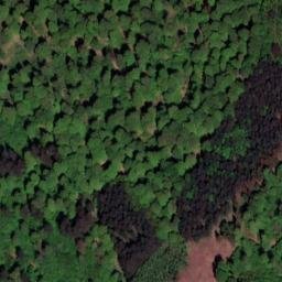 Satellite imagery of Harkenberg, DE
