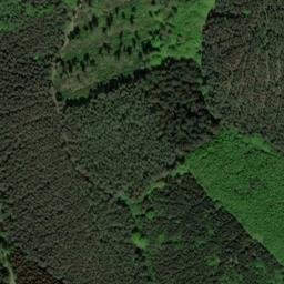 Satellite imagery of Sonnenberg, DE