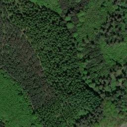 Satellite imagery of Sonnenberg, DE