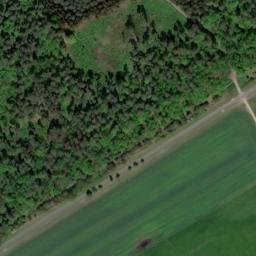 Satellite imagery of Sonnenberg, DE