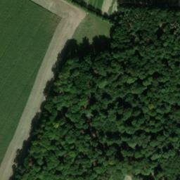 Satellite imagery of Försterberg, DE