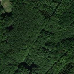 Satellite imagery of Försterberg, DE