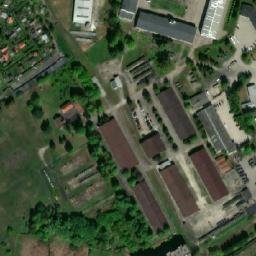 Satelita