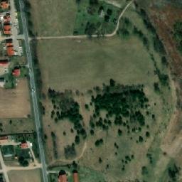 Satelita