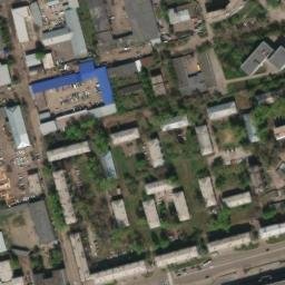 Satellite imagery of 7, KZ