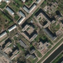 Satellite imagery of 7, KZ