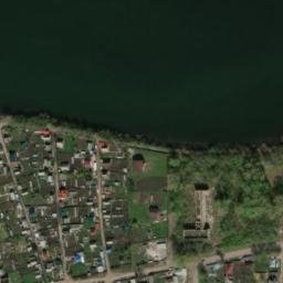 Satellite imagery of ТЭЦ, KZ