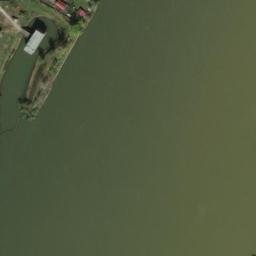 Satellite imagery of ТЭЦ, KZ