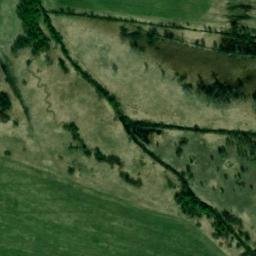 Satellite imagery of Мокрый, KZ