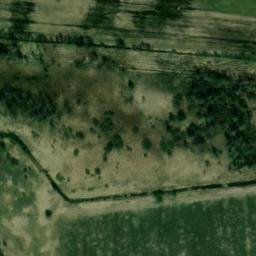 Satellite imagery of Мокрый, KZ