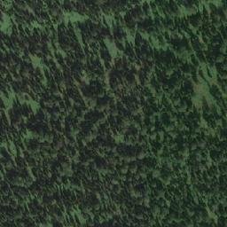 Satellite imagery of Верх. Березовый, RU