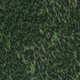 Satellite imagery of Верх. Березовый, RU