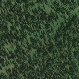 Satellite imagery of Верх. Березовый, RU