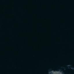 Satellite imagery of Barren Rocks, CA