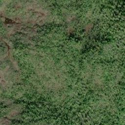 Satellite imagery of Passage Cone, CA