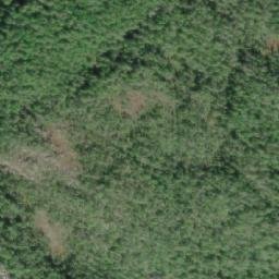 Satellite imagery of Northness Point, CA