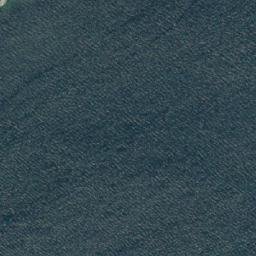 Satellite imagery of Point Ashton, CA