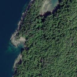 Satellite imagery of Hopkins Point, CA