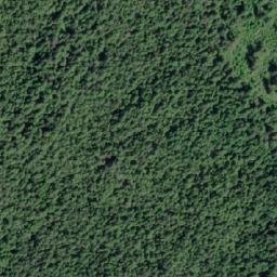 Satellite imagery of Hopkins Point, CA
