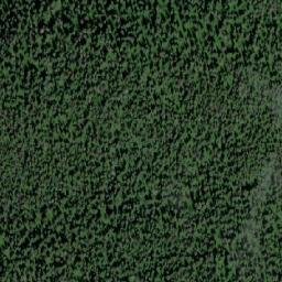 Satellite imagery of Spring Mountain, CA